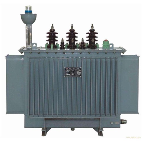 甘肃SCB12-2000KVA/10KV/0.4KV干式变压器