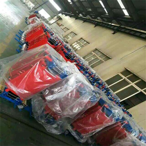 甘肃SCBH15-2000KVA非晶合金干式变压器