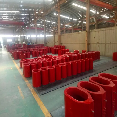 甘肃SCB18-2000KVA变压器